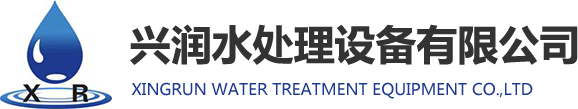 昆明路之道機(jī)械設(shè)備租賃有限公司